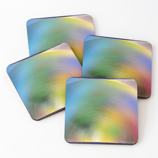 Item preview, Colors blend designed and sold by ArtRely.