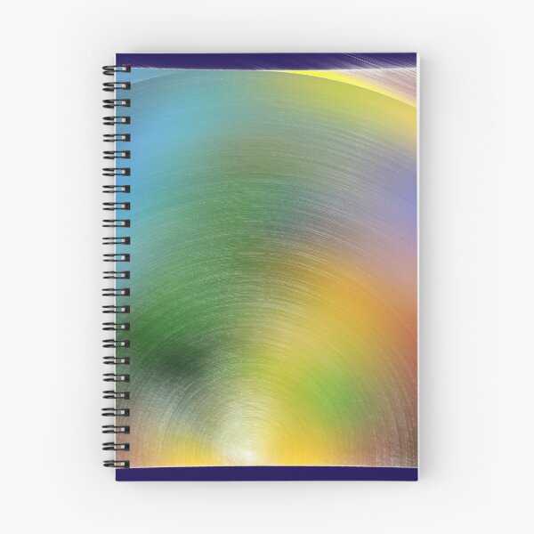 Item preview, Colors blend designed and sold by ArtRely.
