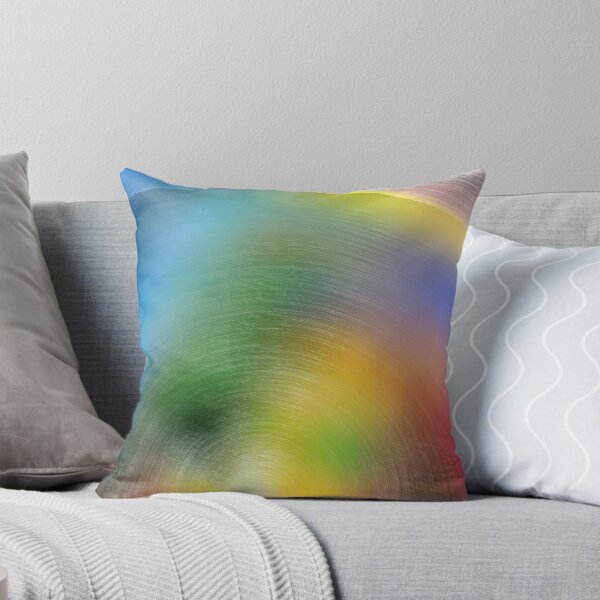 Item preview, Colors blend designed and sold by ArtRely.