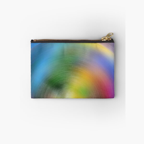 Item preview, Colors blend designed and sold by ArtRely.