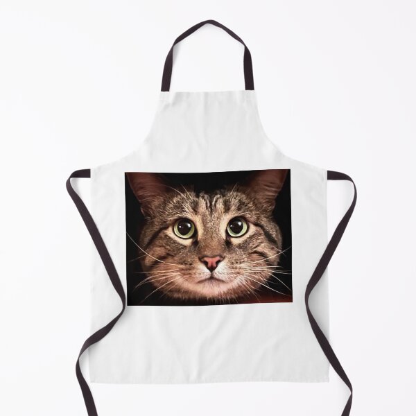 Item preview, Gus designed and sold by Alicia-Itakura.