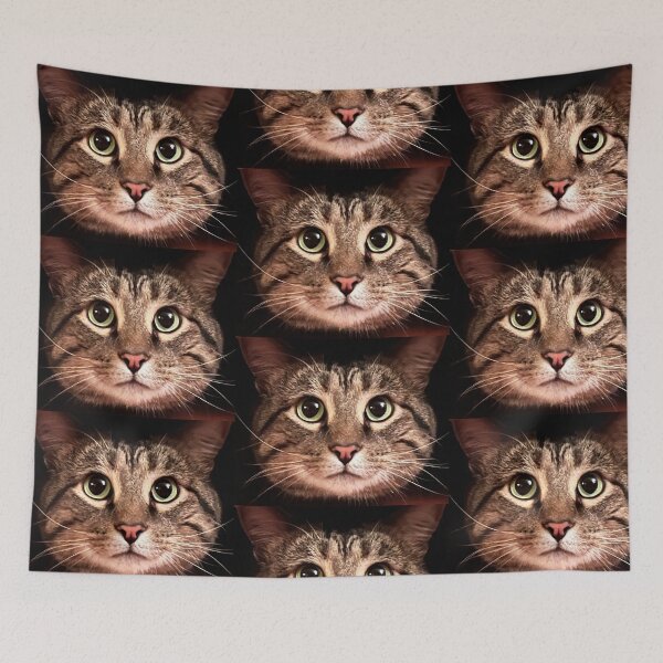 Item preview, Gus designed and sold by Alicia-Itakura.