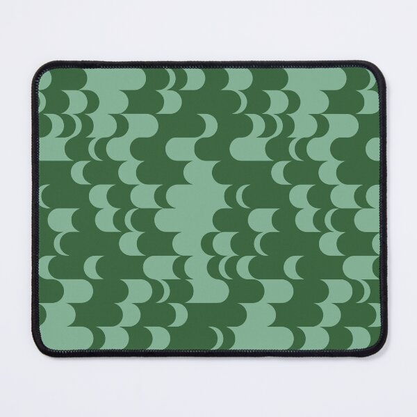 Item preview, Cactus Green In Motion designed and sold by STUDIO MORE Los Angeles.