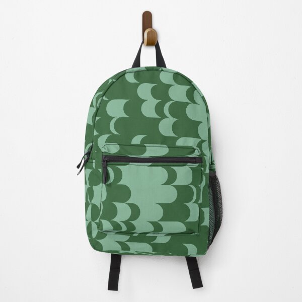 Item preview, Cactus Green In Motion designed and sold by STUDIO MORE Los Angeles.