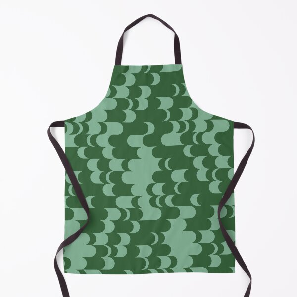 Item preview, Cactus Green In Motion designed and sold by STUDIO MORE Los Angeles.