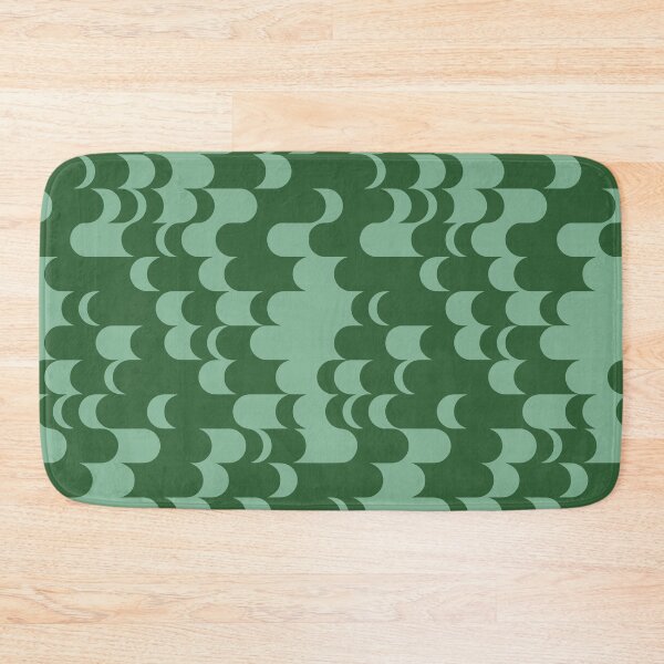 Item preview, Cactus Green In Motion designed and sold by STUDIO MORE Los Angeles.