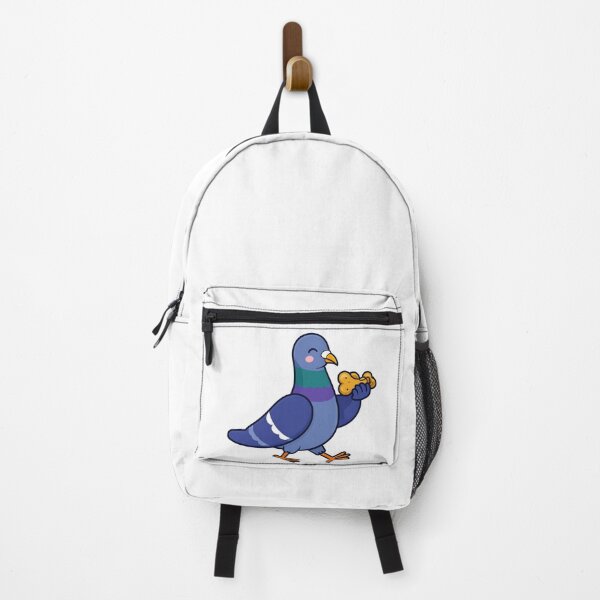 Item preview, Crumbly dove designed and sold by cubiask.