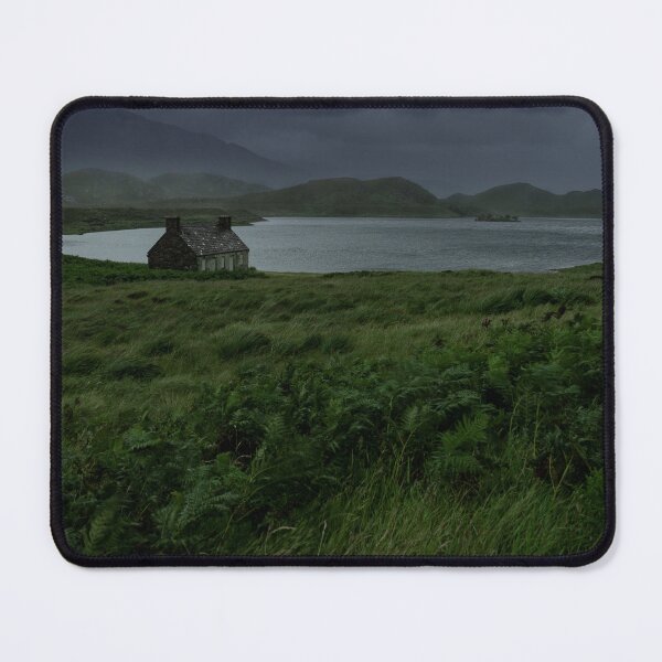 Item preview, NC 500 Scotland Highlands designed and sold by CarkPhoto.