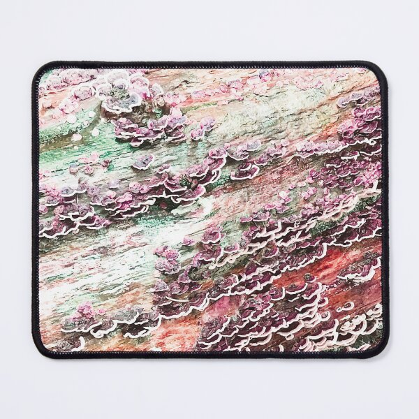 Item preview, Orange Nature Beauty designed and sold by Yolanda Designs.