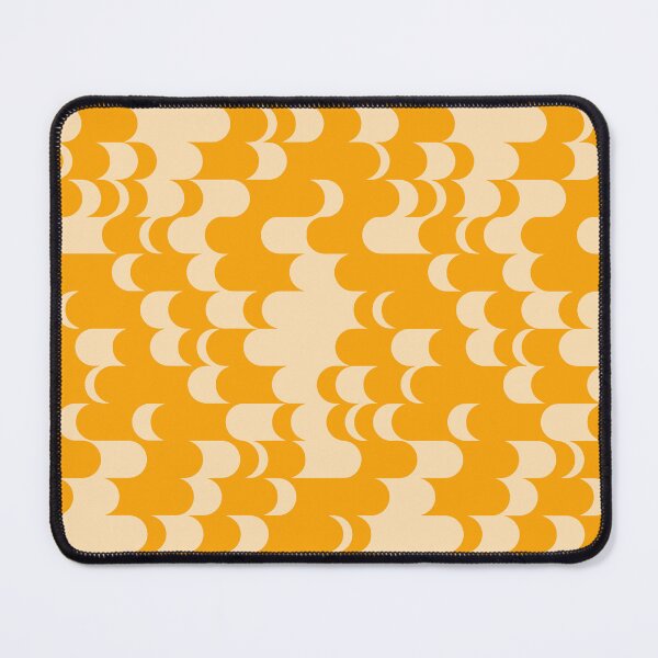 Item preview, Honey In Motion designed and sold by STUDIO MORE Los Angeles.