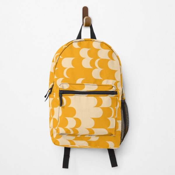 Item preview, Honey In Motion designed and sold by STUDIO MORE Los Angeles.