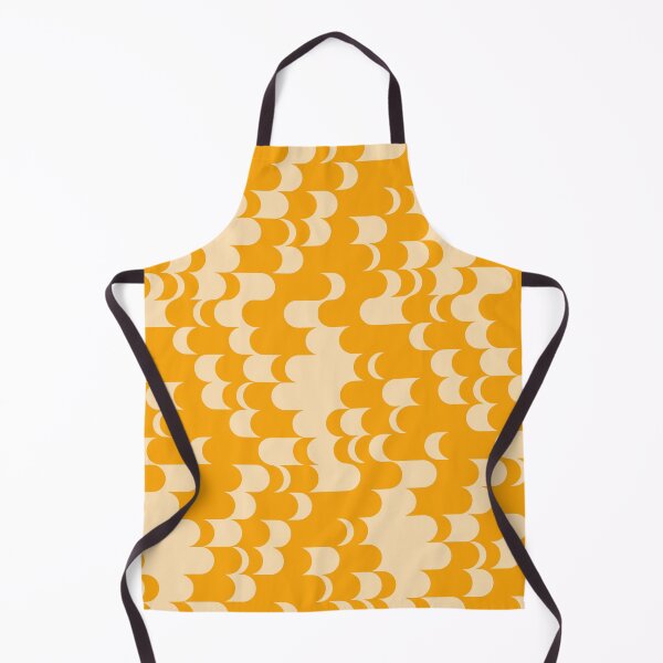 Item preview, Honey In Motion designed and sold by STUDIO MORE Los Angeles.