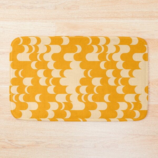 Item preview, Honey In Motion designed and sold by STUDIO MORE Los Angeles.