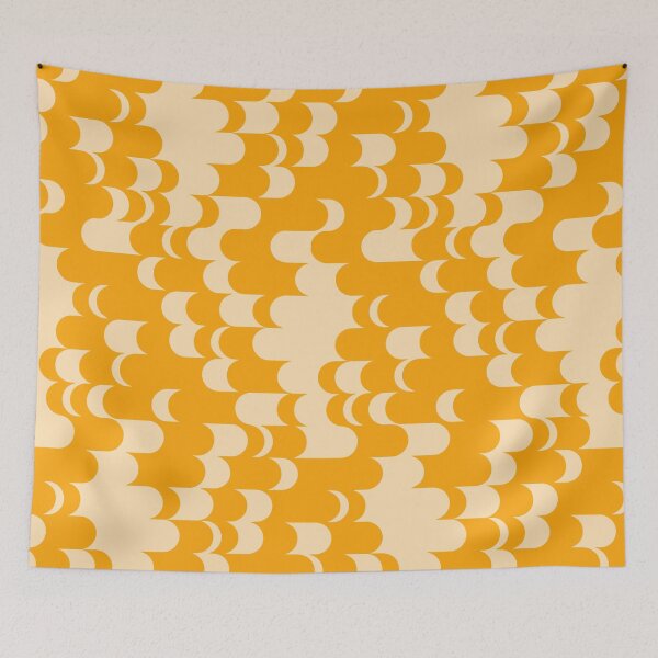 Item preview, Honey In Motion designed and sold by STUDIO MORE Los Angeles.