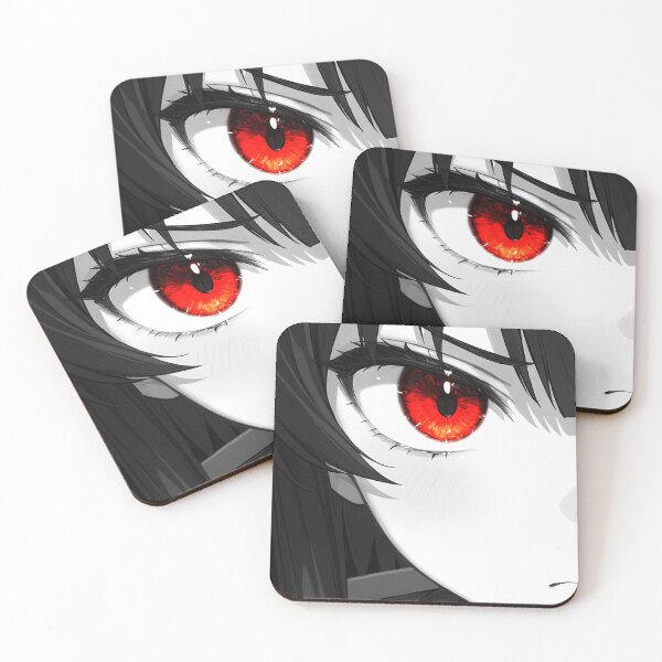 Item preview, Megumin Design designed and sold by YumeKurenai.