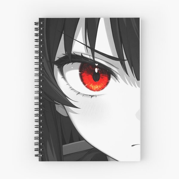 Item preview, Megumin Design designed and sold by YumeKurenai.