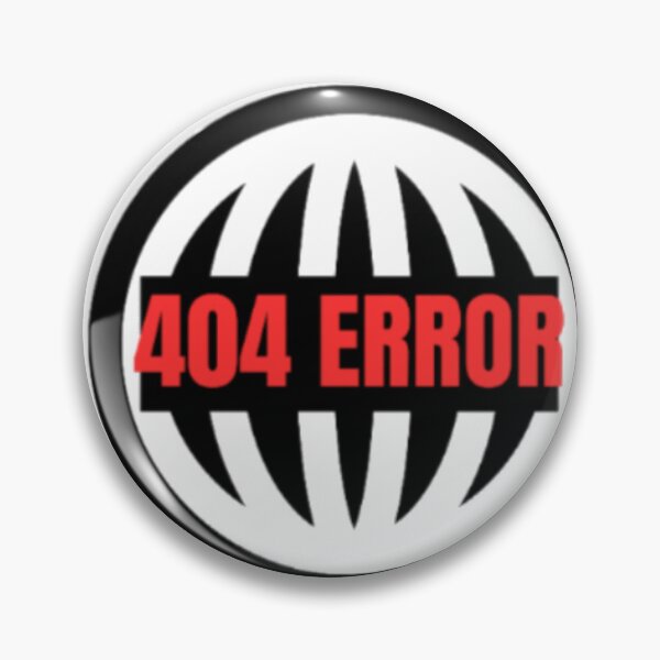 Artikelvorschau, 404 FEHLER entworfen und verkauft von DOKOTO.