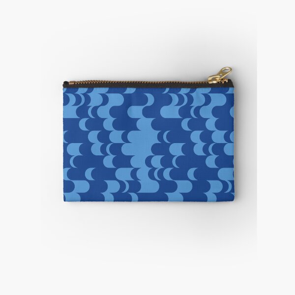 Item preview, Lapis lazuli In Motion designed and sold by STUDIO MORE Los Angeles.