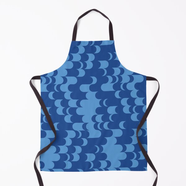 Item preview, Lapis lazuli In Motion designed and sold by STUDIO MORE Los Angeles.