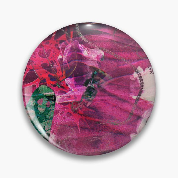 Item preview, Velvet Circuitry designed and sold by Unbodiless.