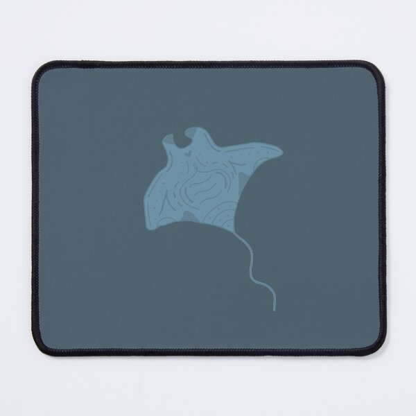 Item preview, Manta Ray designed and sold by EdyJ.