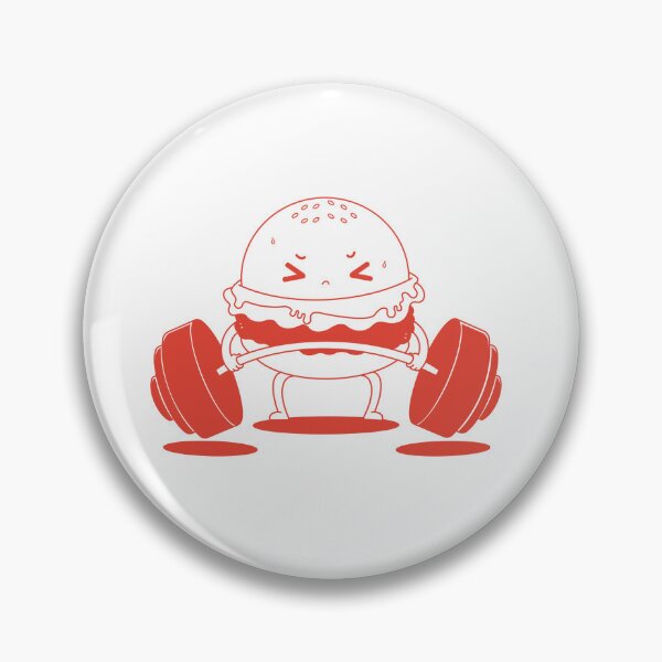 Item preview, Cheat Day designed and sold by Artthree.