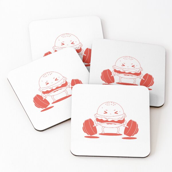 Item preview, Cheat Day designed and sold by Artthree.