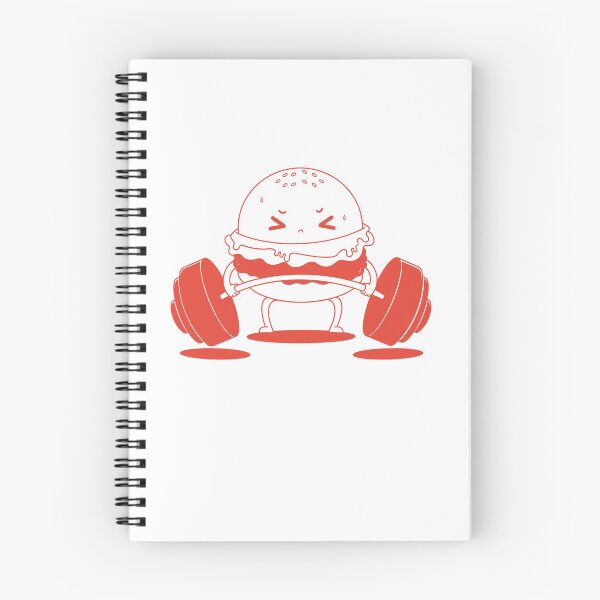 Item preview, Cheat Day designed and sold by Artthree.
