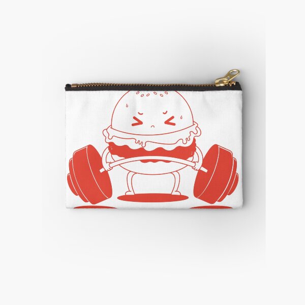 Item preview, Cheat Day designed and sold by Artthree.