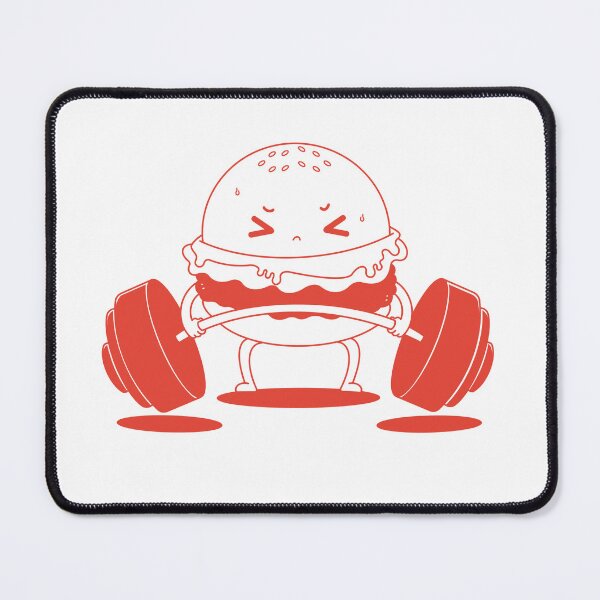 Item preview, Cheat Day designed and sold by Artthree.