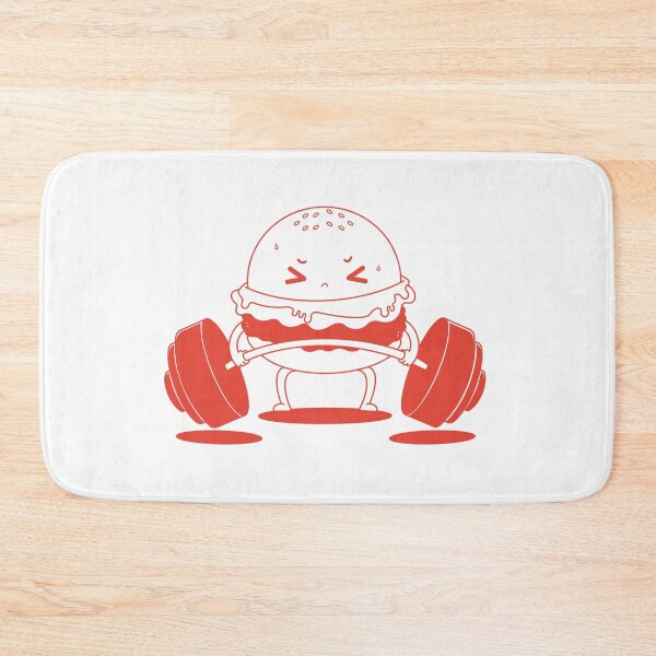 Item preview, Cheat Day designed and sold by Artthree.