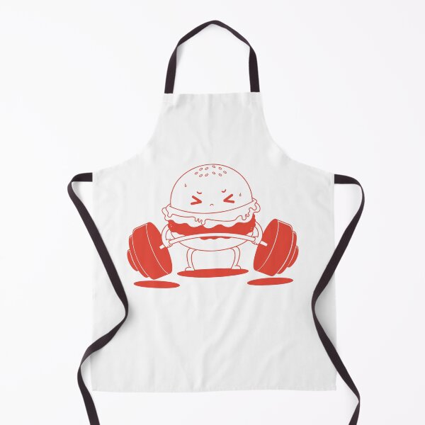 Item preview, Cheat Day designed and sold by Artthree.