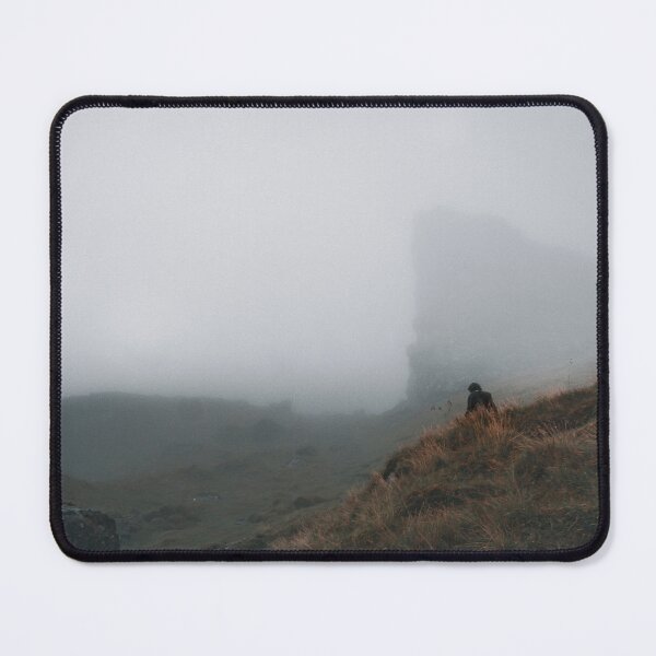 Item preview, Old Man of Storr - Scotland - Isle of Sky designed and sold by CarkPhoto.