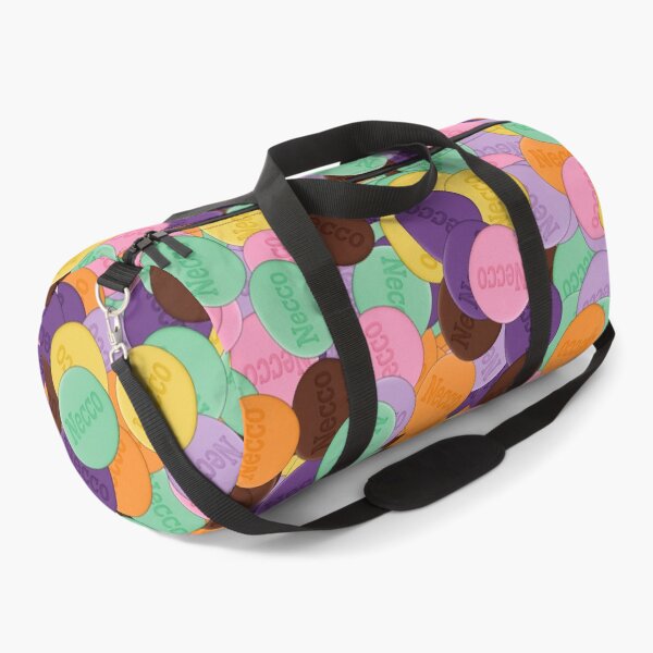 Item preview, Necco designed and sold by Montage-Madness.