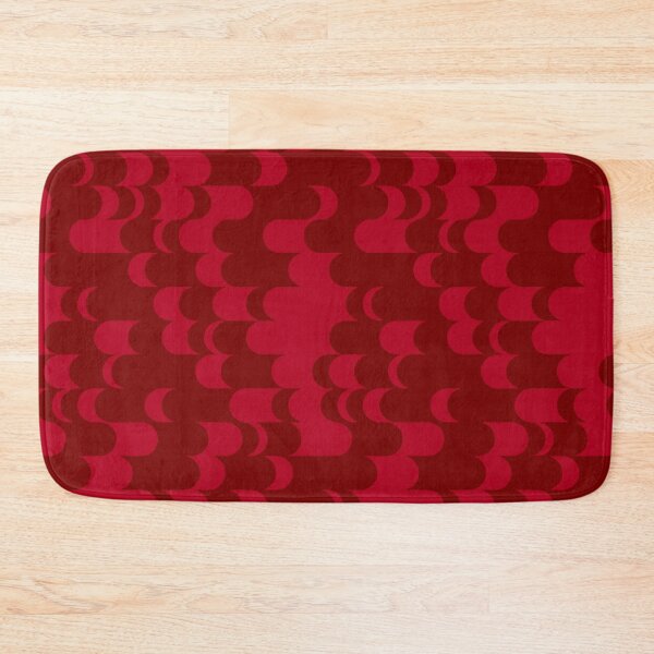 Item preview, In Motion Lunar Year designed and sold by STUDIO MORE Los Angeles.