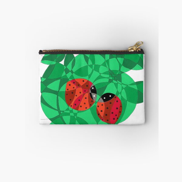 Item preview, Ladybugs designed and sold by neda zanjanian.