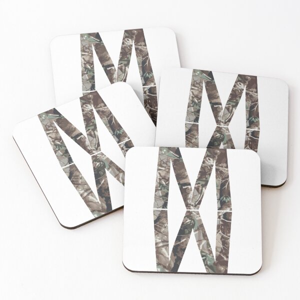 Item preview, MW Morgan Wallen designed and sold by xopaints.