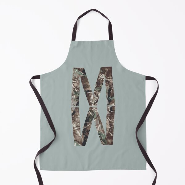 Item preview, MW Morgan Wallen designed and sold by xopaints.