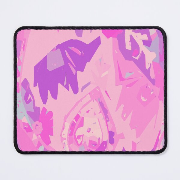 Item preview, Abstract Pastel Fantasy designed and sold by HouseofPigeons.