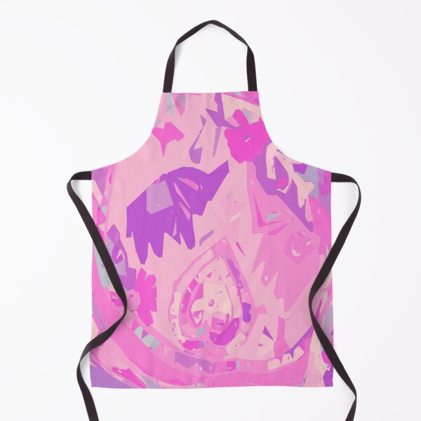 Item preview, Abstract Pastel Fantasy designed and sold by HouseofPigeons.