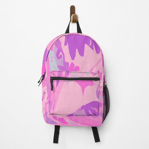 Item preview, Abstract Pastel Fantasy designed and sold by HouseofPigeons.