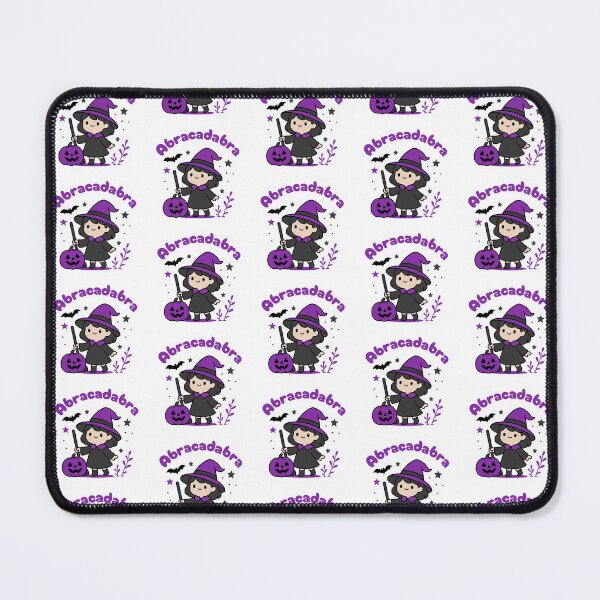 Item preview, Abracadabra designed and sold by CollageLab.