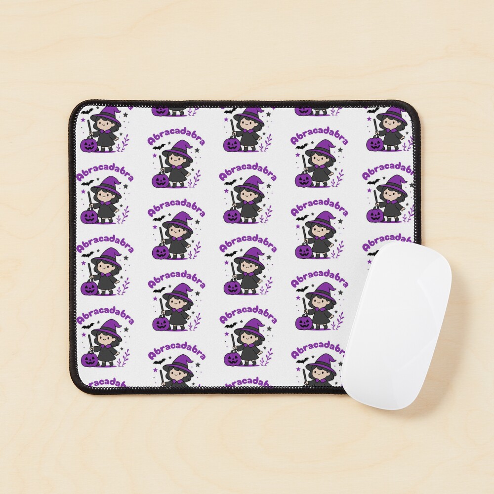 Item preview, Mouse Pad designed and sold by ColageLab.