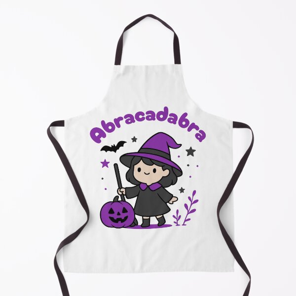 Item preview, Abracadabra designed and sold by CollageLab.