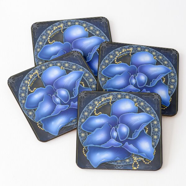 Item preview, Royal Rose designed and sold by Make-It-Mico.