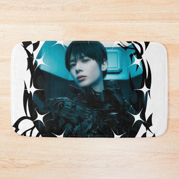 Item preview, Taehyun TXT (Tomorrow X Together) designed and sold by Celestinya.
