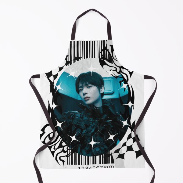 Item preview, Taehyun TXT (Tomorrow X Together) designed and sold by Celestinya.