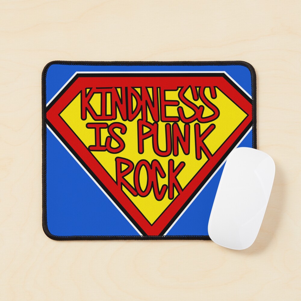 Item preview, Mouse Pad designed and sold by cherry-trove.