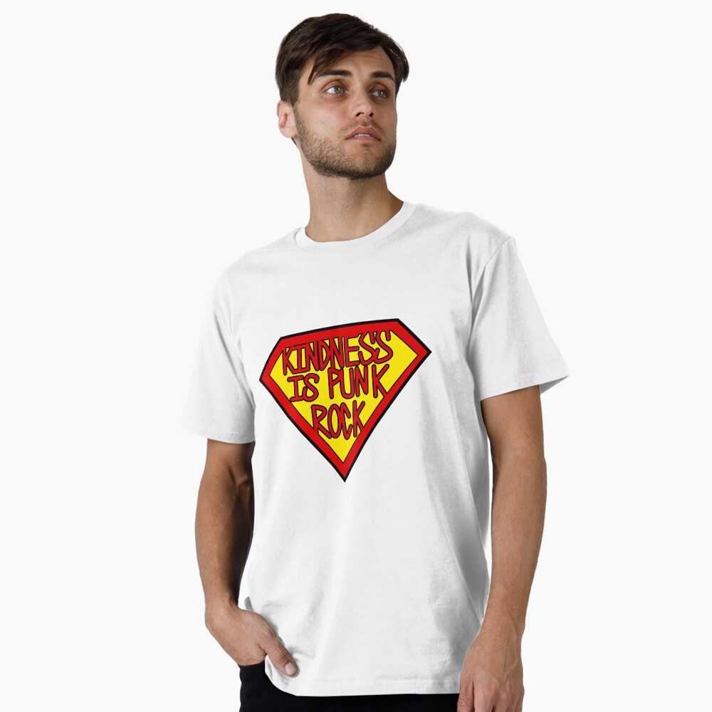 Item preview, Premium T-Shirt designed and sold by cherry-trove.