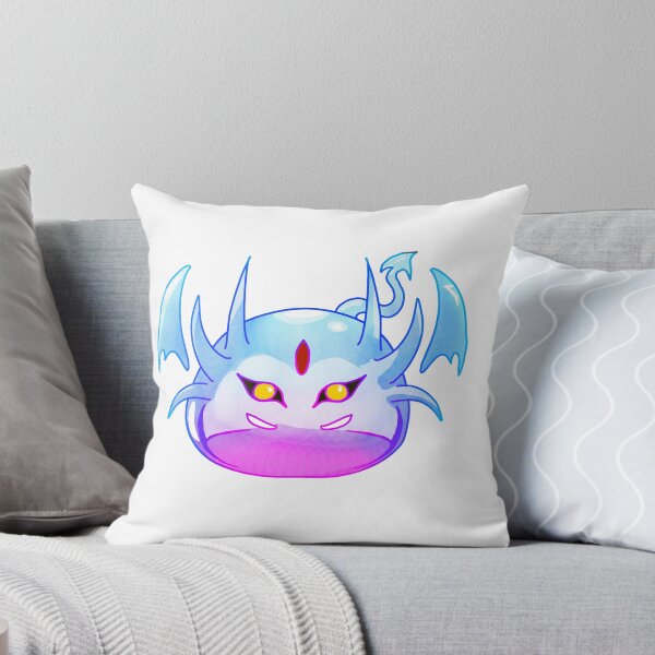 Item preview, Yokai Slime designed and sold by Shadowsantos.